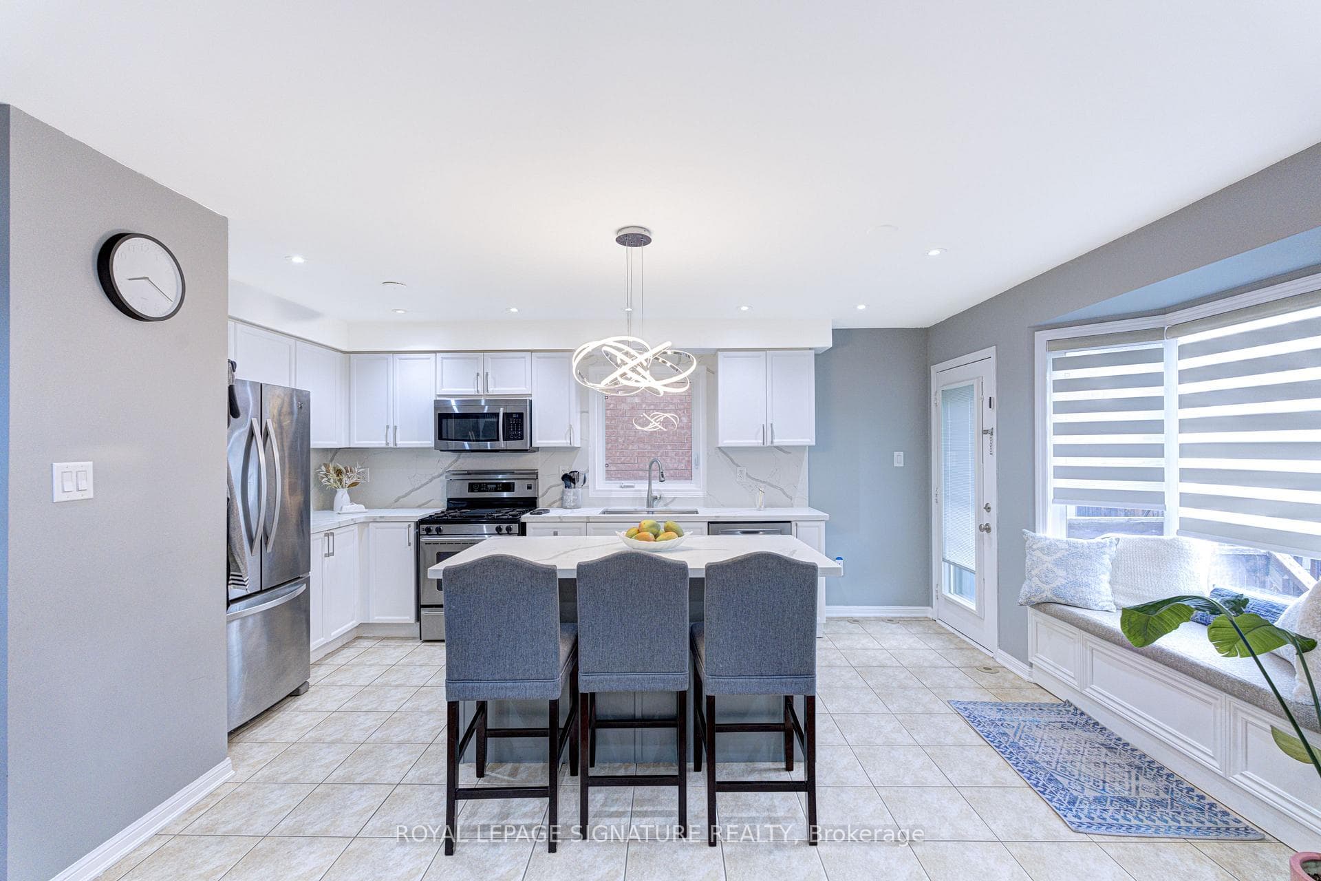 670 Speyer Circle photo 15