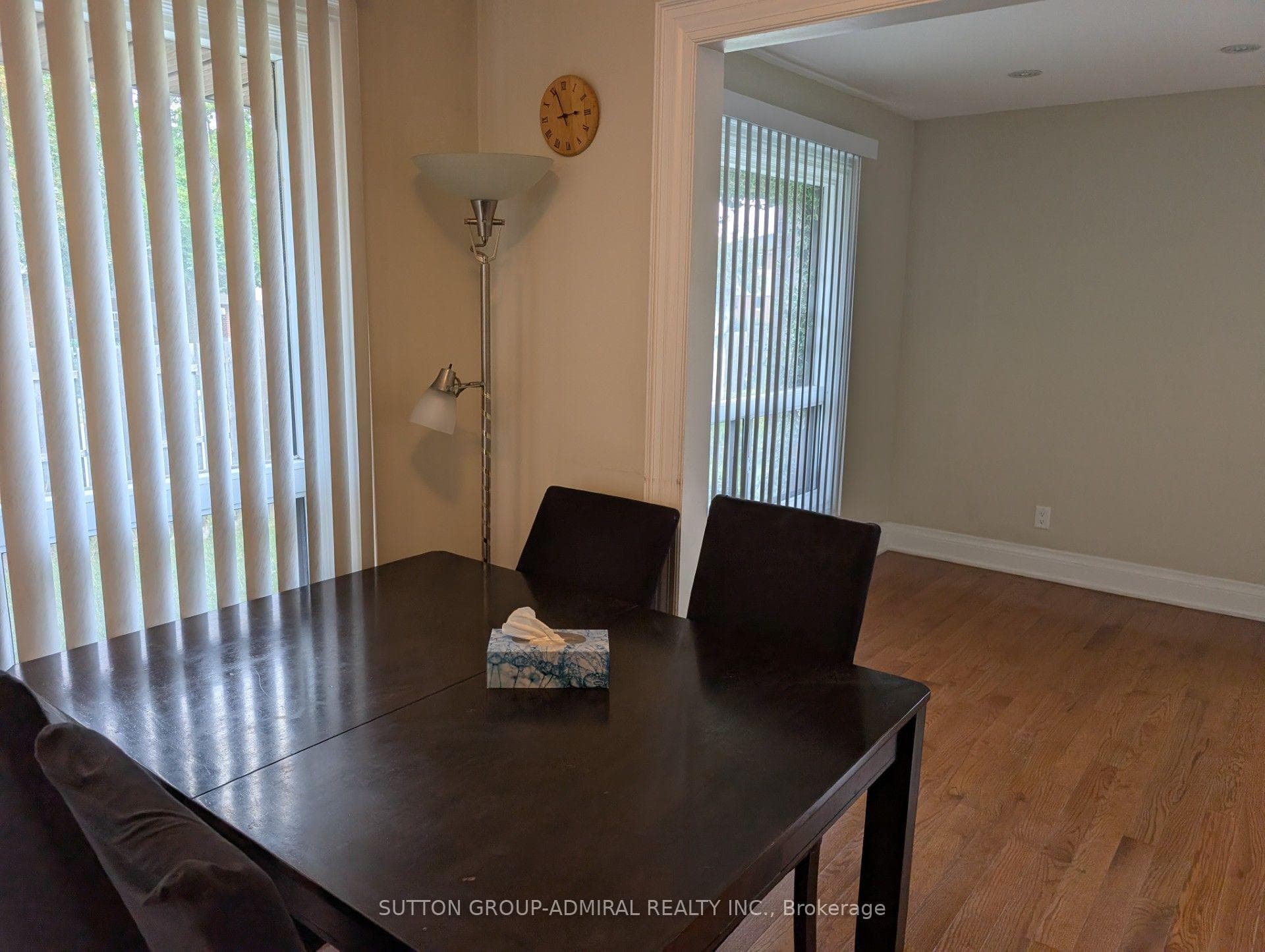 1 Damascus Drive photo 13