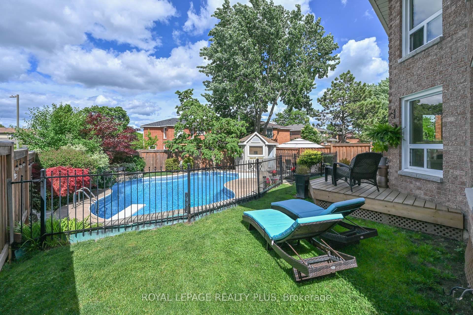 6993 Danton Promenade photo 39