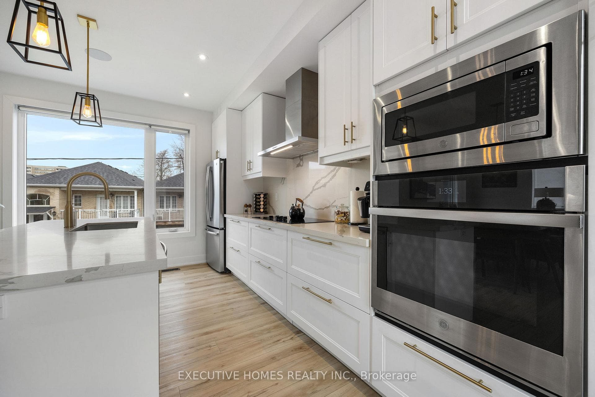 31 King George Road photo 17
