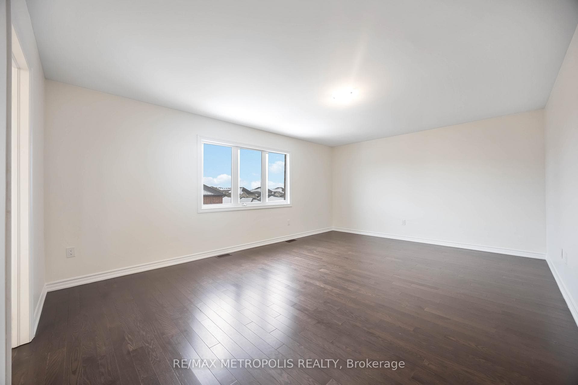 219 Doug Finney Street Unit Main photo 15