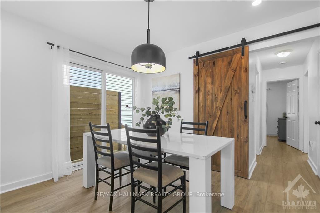 180 MORRIS Street photo 15