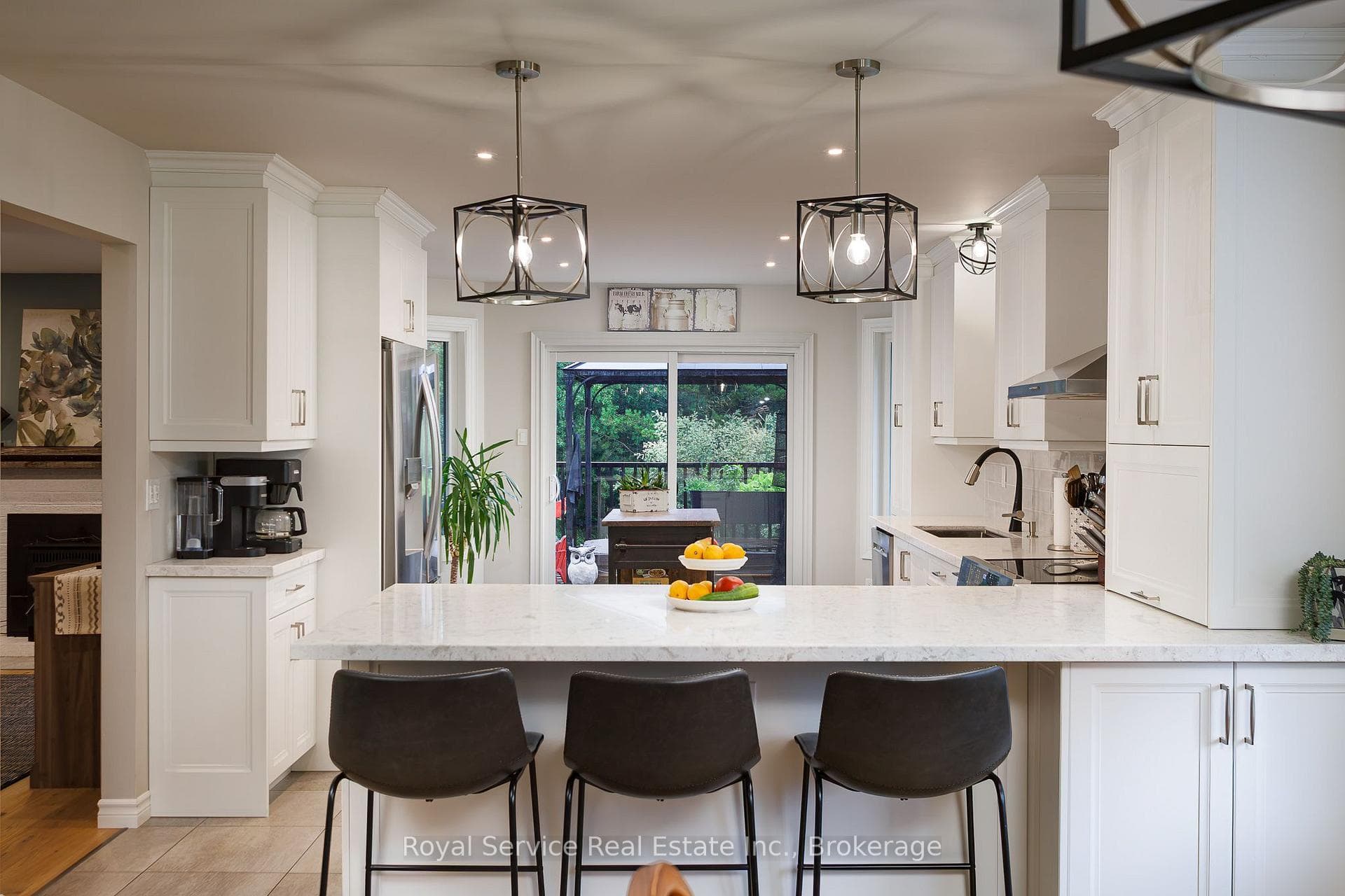 5171 White Road photo 11
