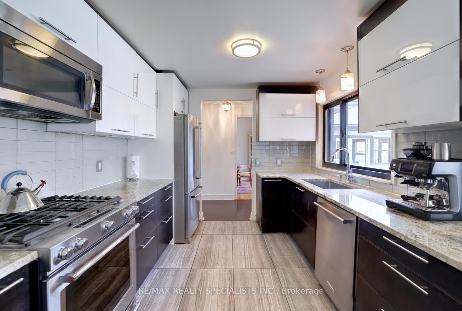 821 Parkland Avenue photo 13