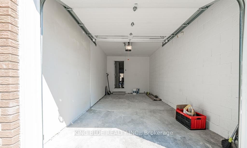 81 Kerbar Road photo 16