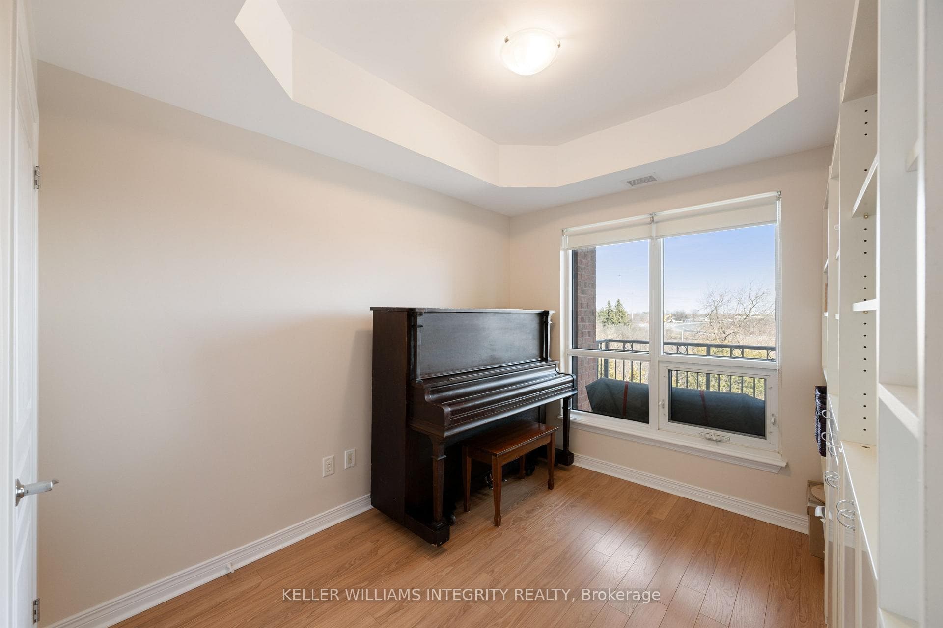 905 Beauparc Private Unit 219 photo 18