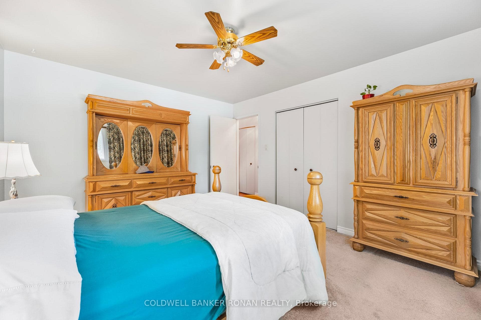 4 Pine Park Boulevard photo 18