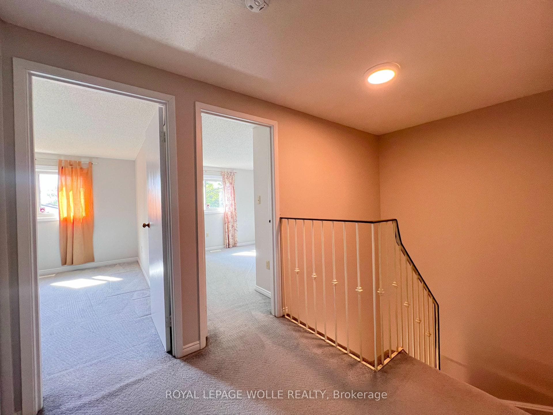 20 Paulander Drive Unit 53 photo 22