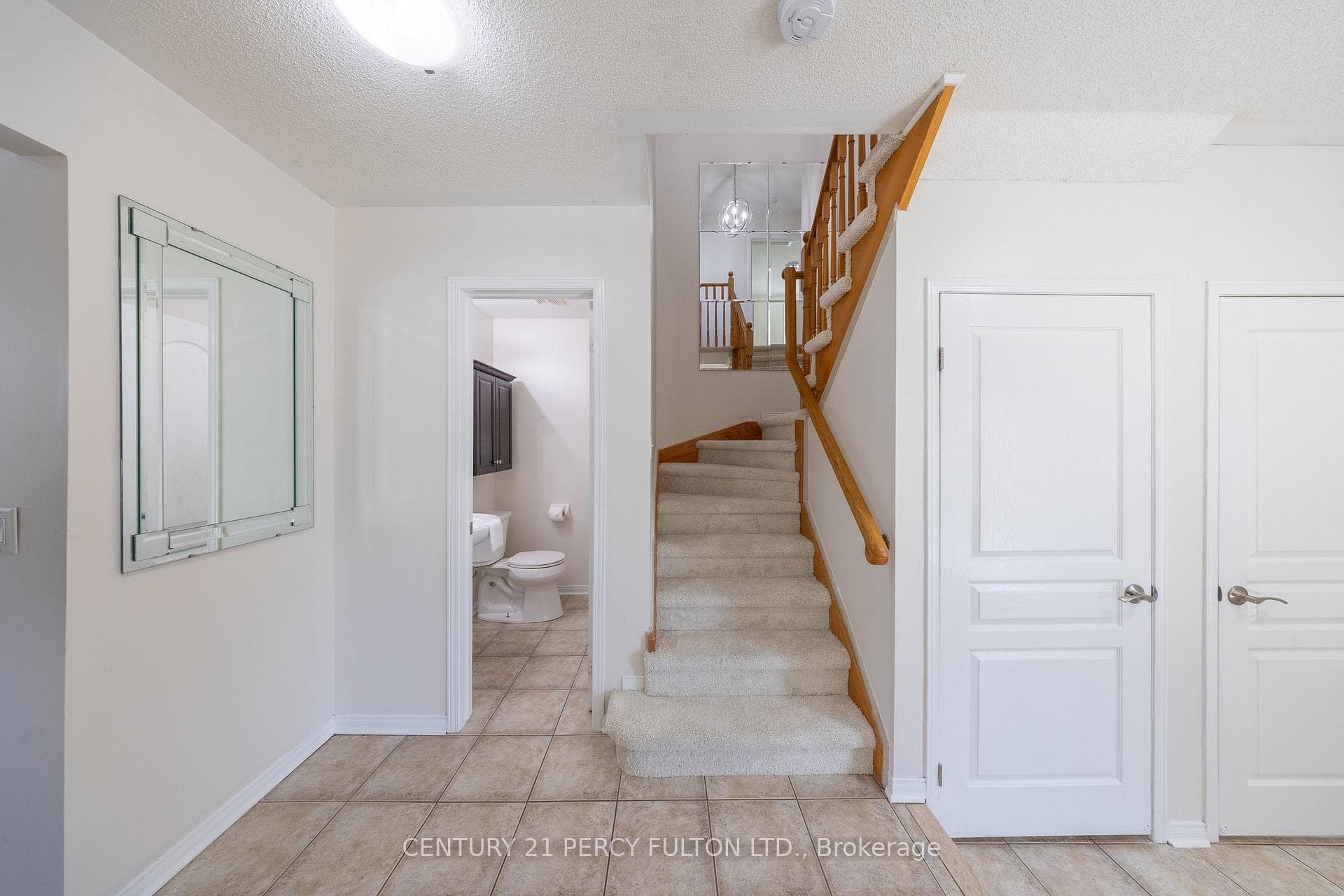 66 Telegraph Drive photo 14