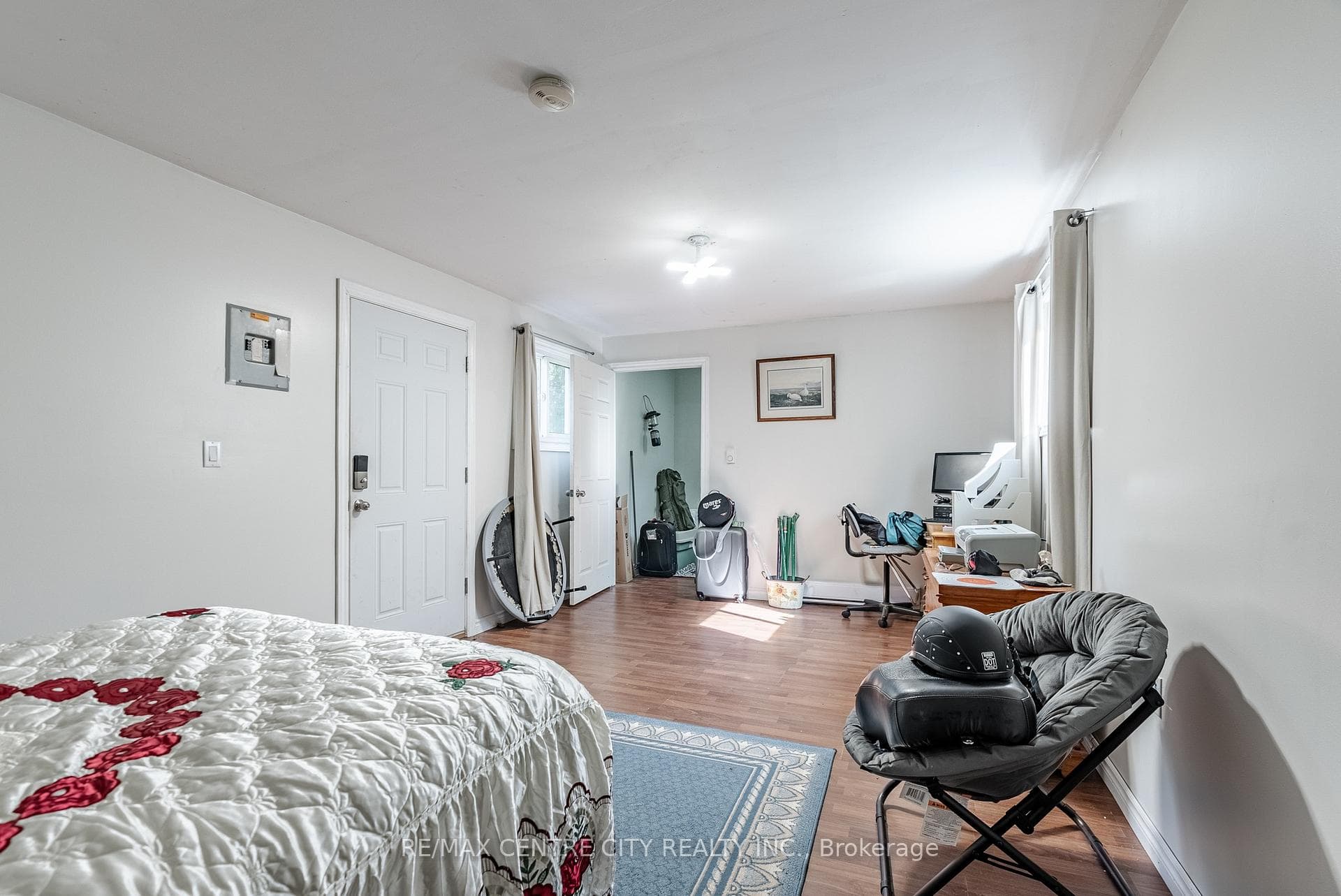 24 Addison Street photo 17