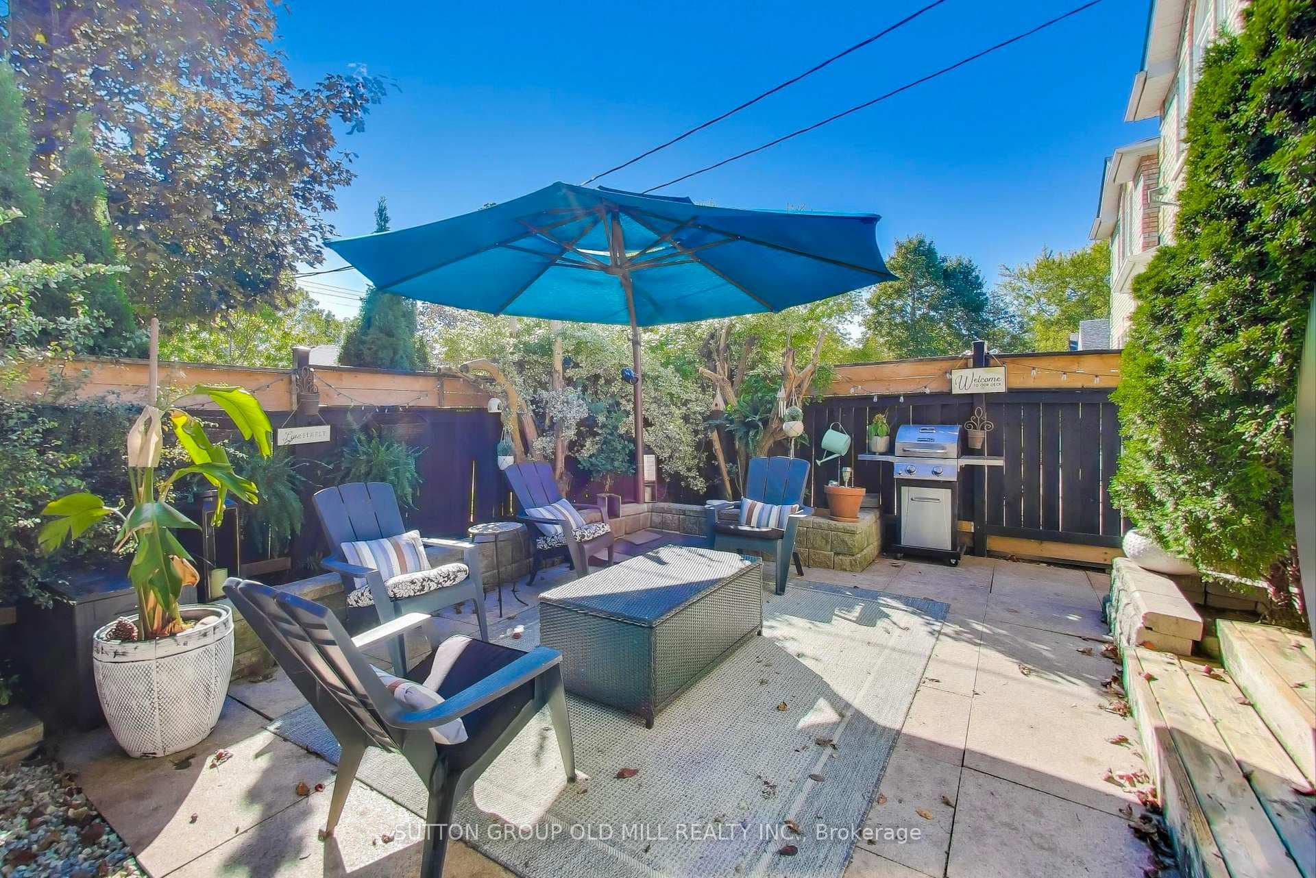 2 Chelway Road photo 36