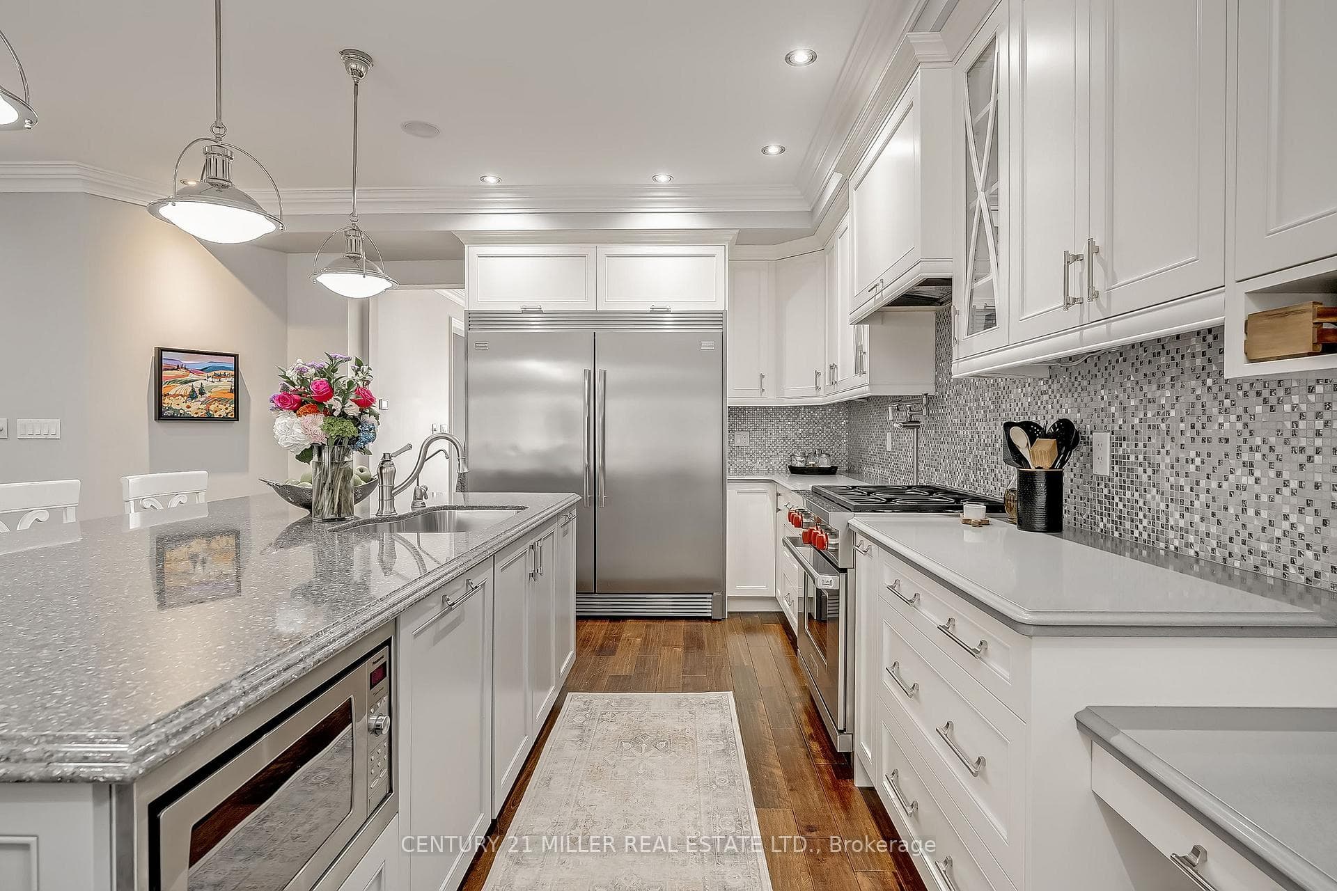 277 Jones Street photo 11