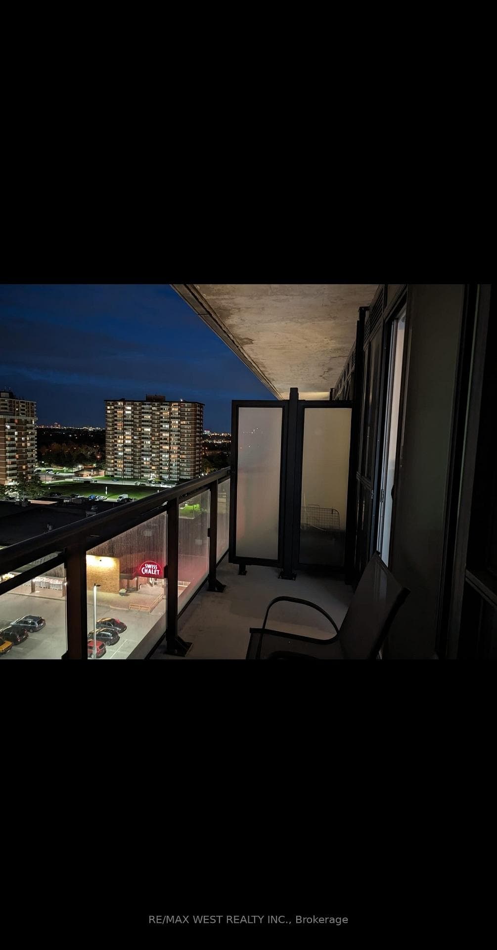 3237 Bayview Avenue Unit 1103 photo 1
