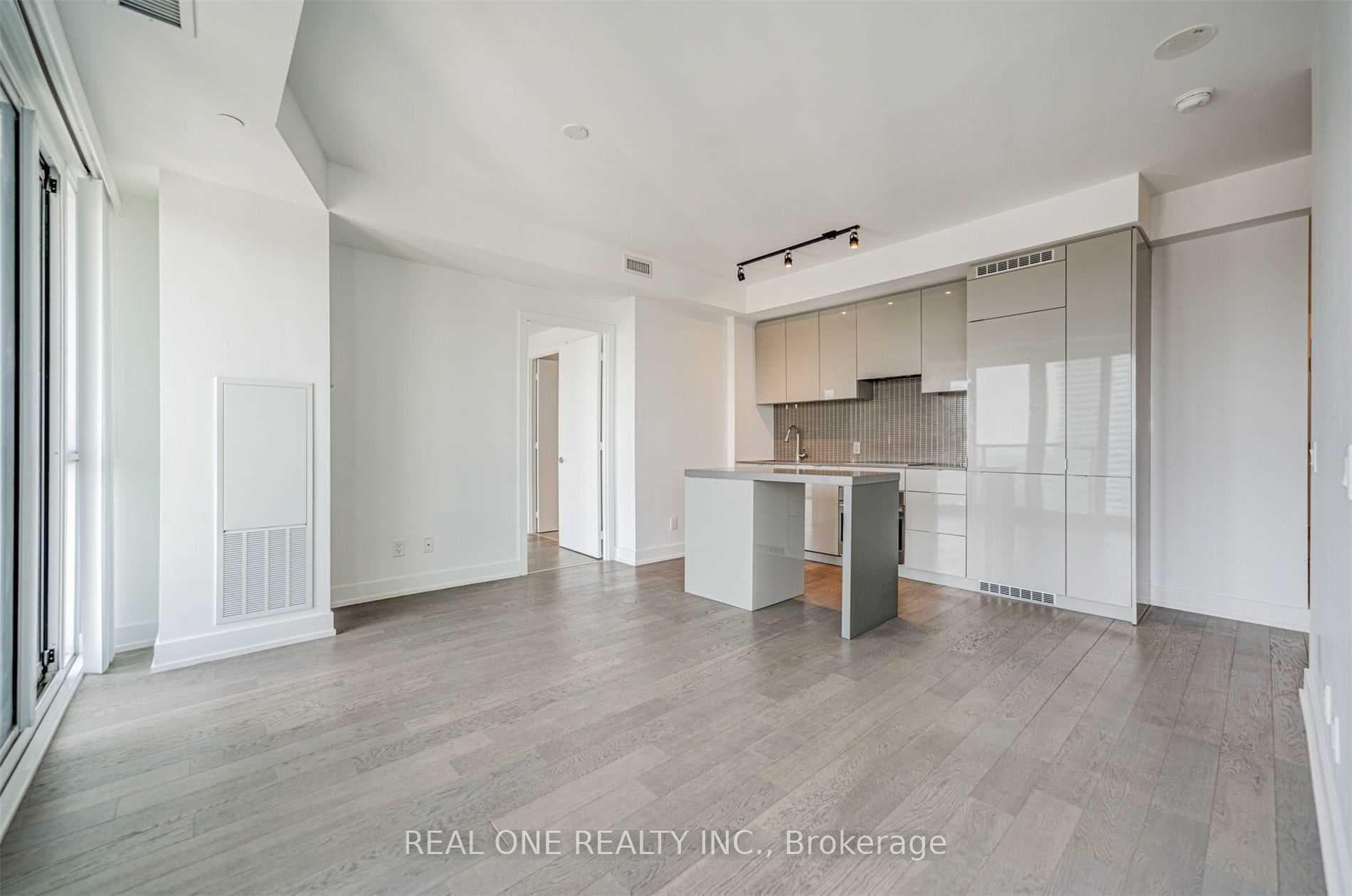 7 Grenville Street Unit 2907 photo 10