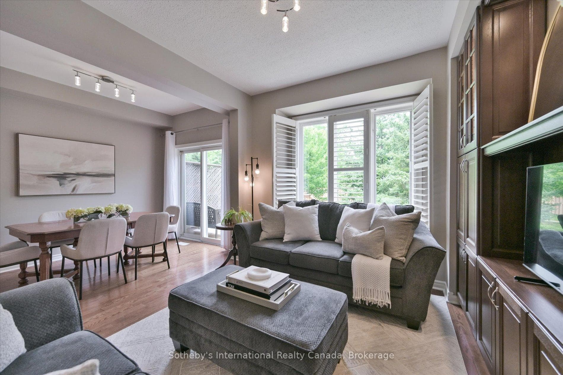 300 Ravineview Way Unit 41 photo 9