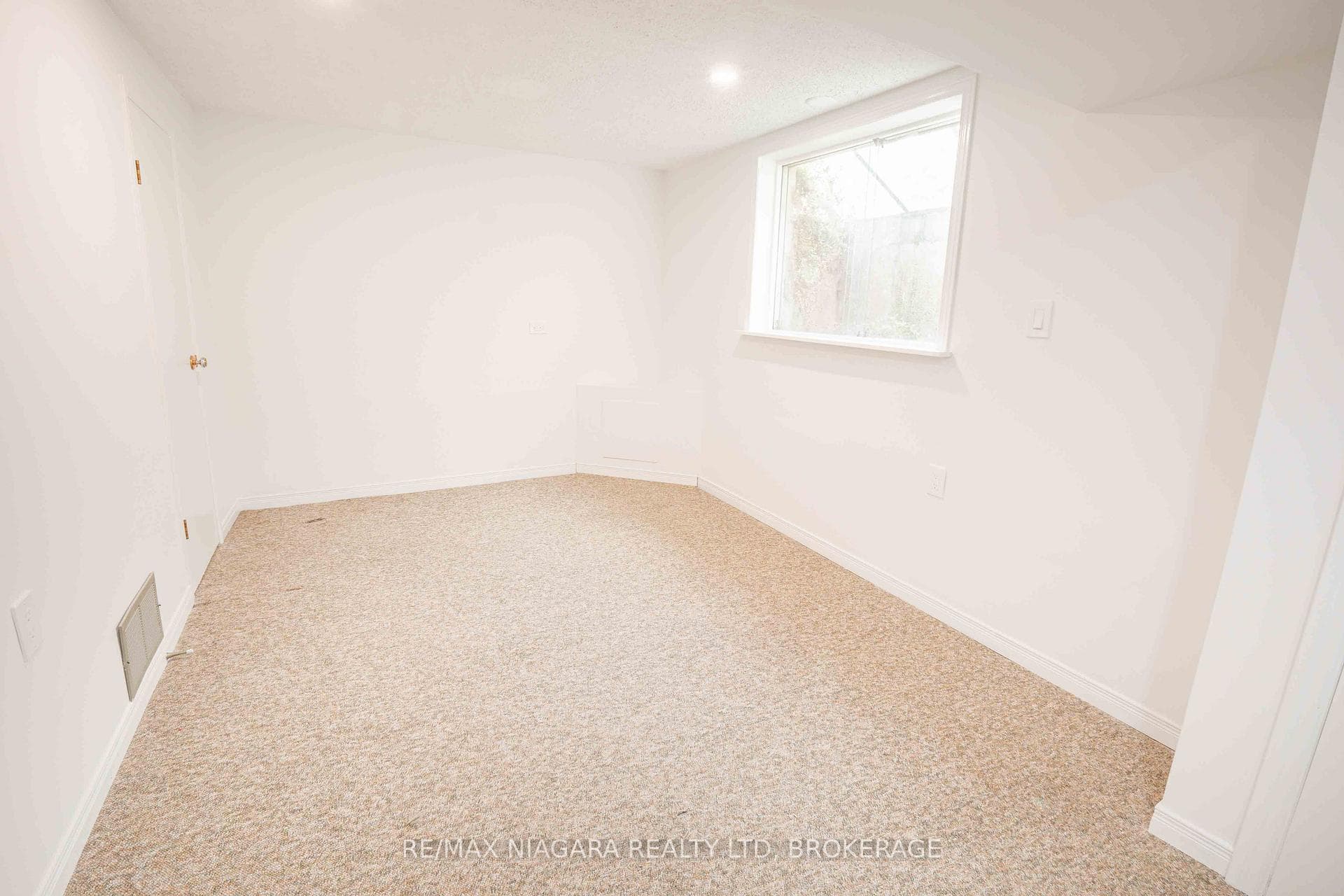 223 Bel air Avenue photo 23
