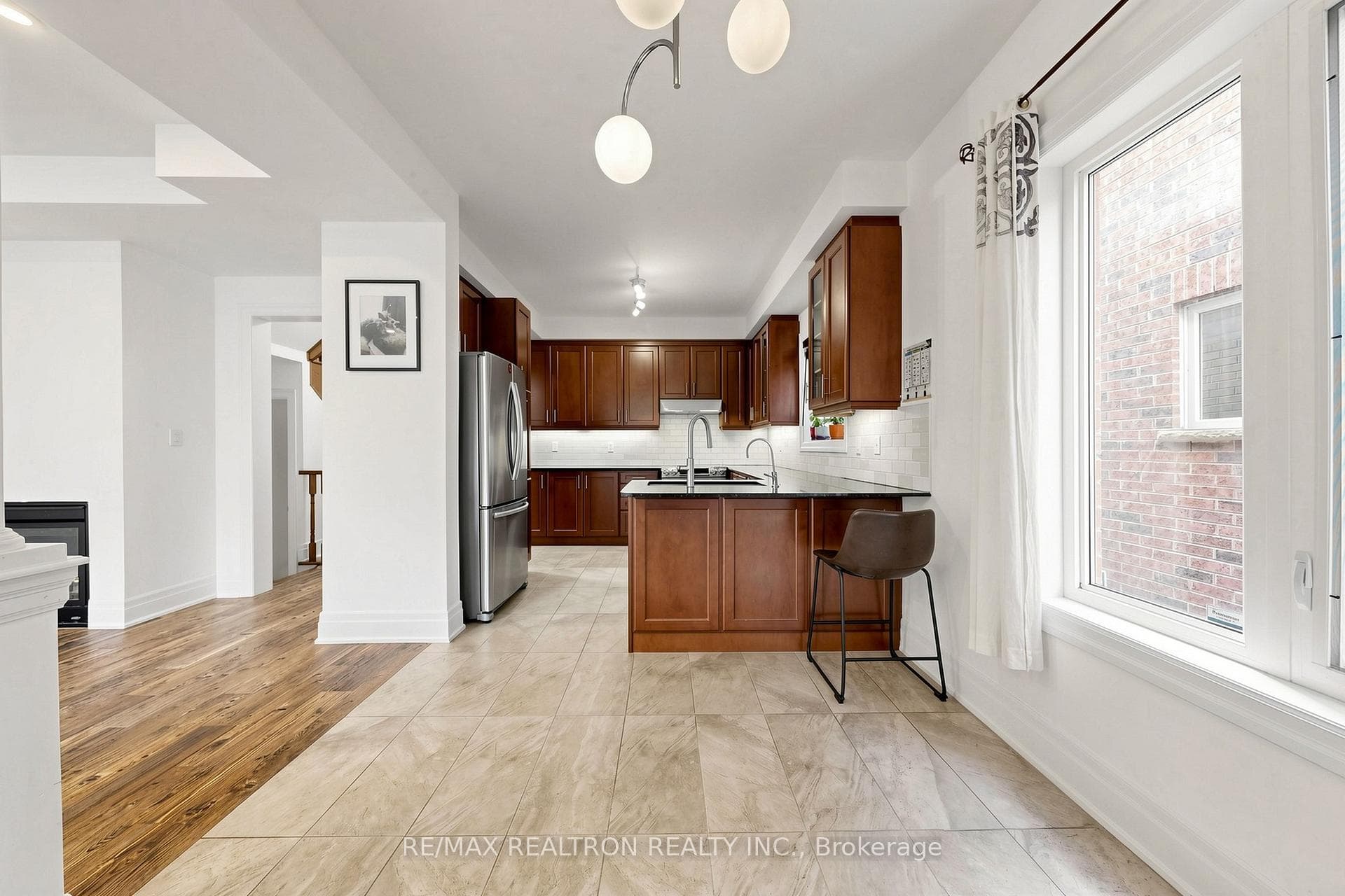 26 Plantain Lane photo 15