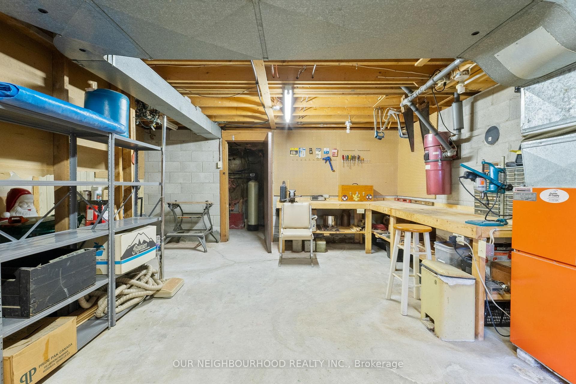 1343 Wallbridge-Loyalist Road photo 31