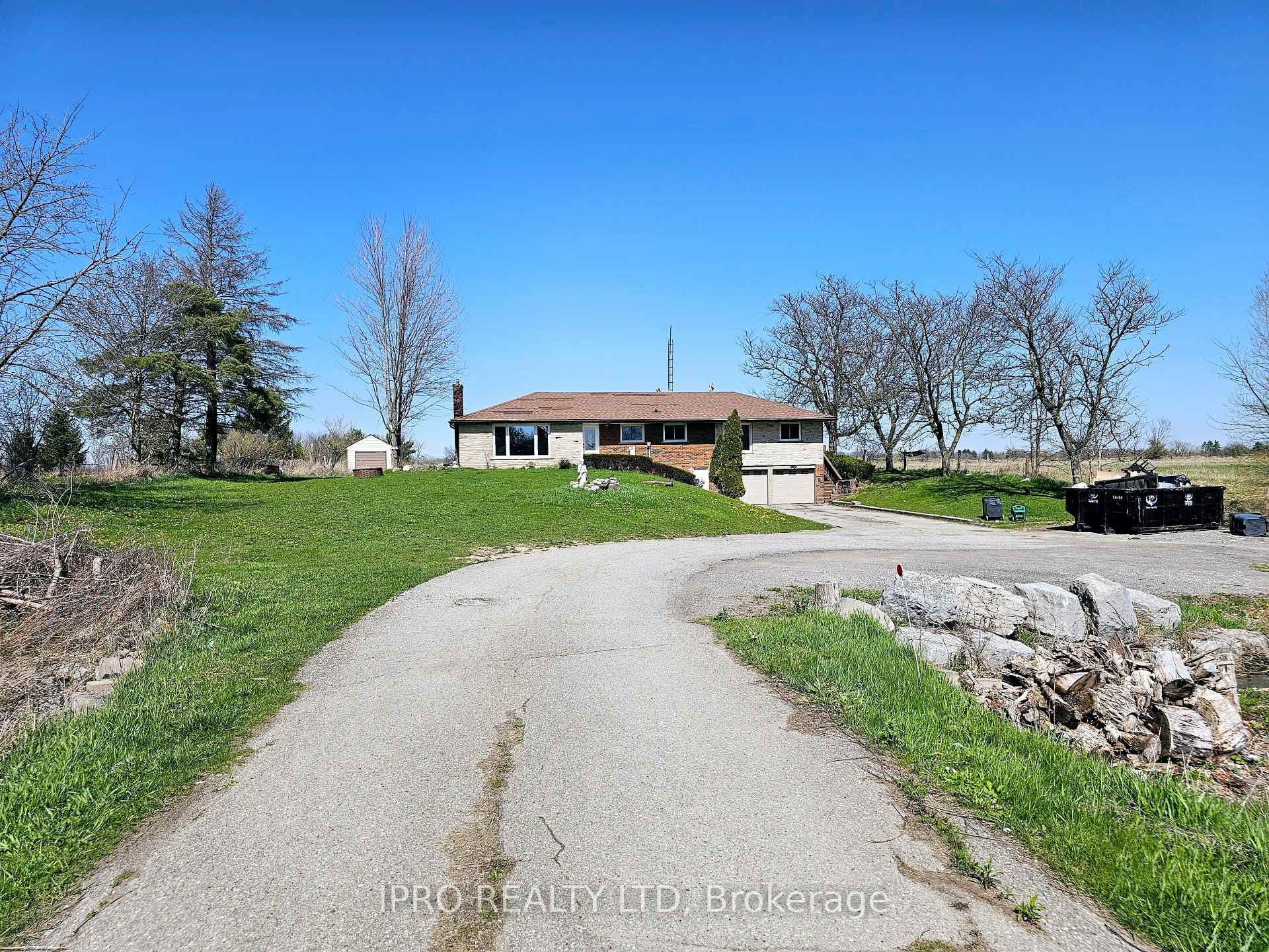 13397 Mclaughlin Road photo 15