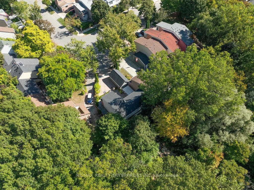 1106 Kos Boulevard photo 42