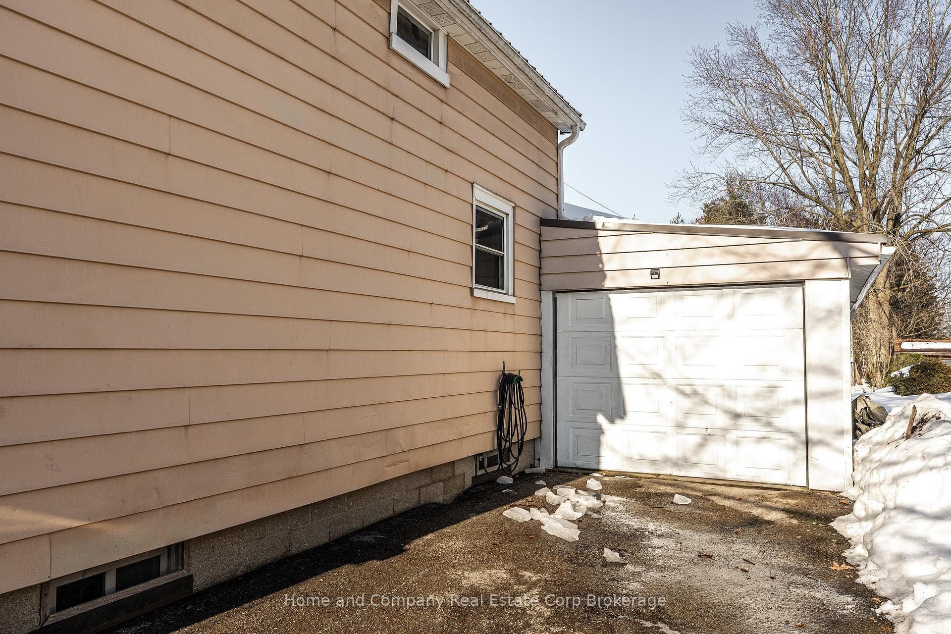 59 Princess Street photo 2