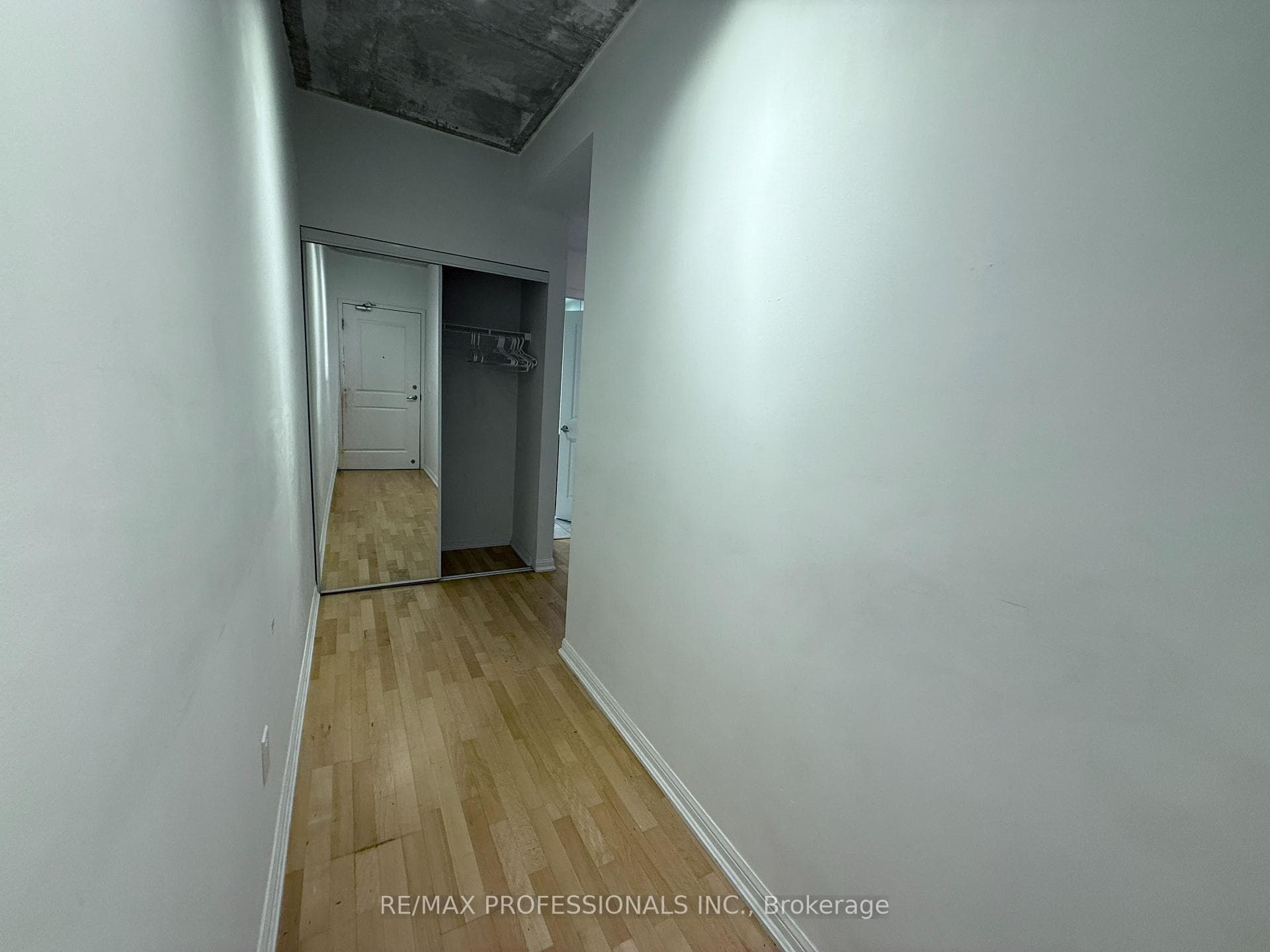 628 Fleet Street Unit 522 photo 16