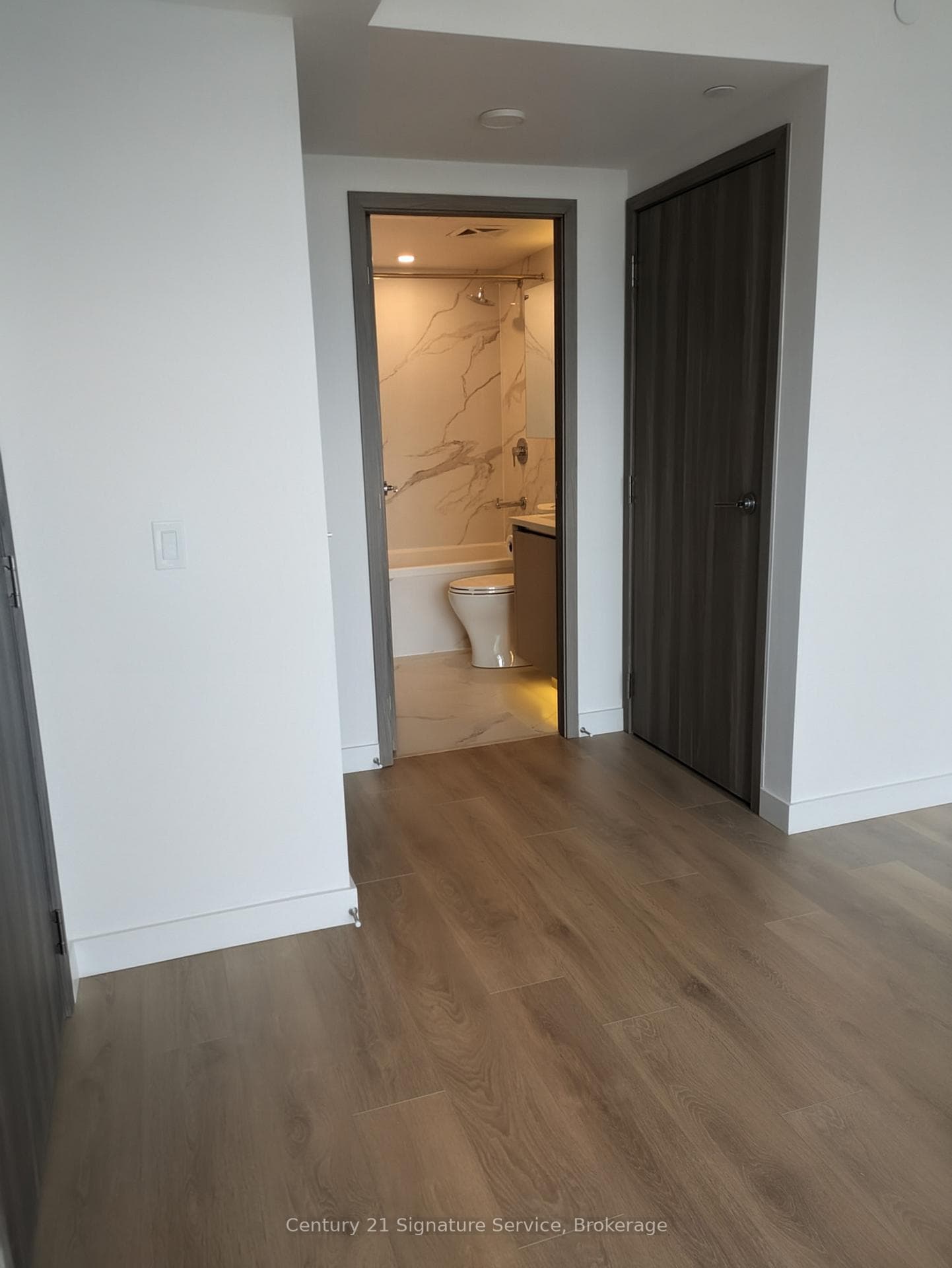 1 Concord Cityplace Way Unit 3812 photo 20