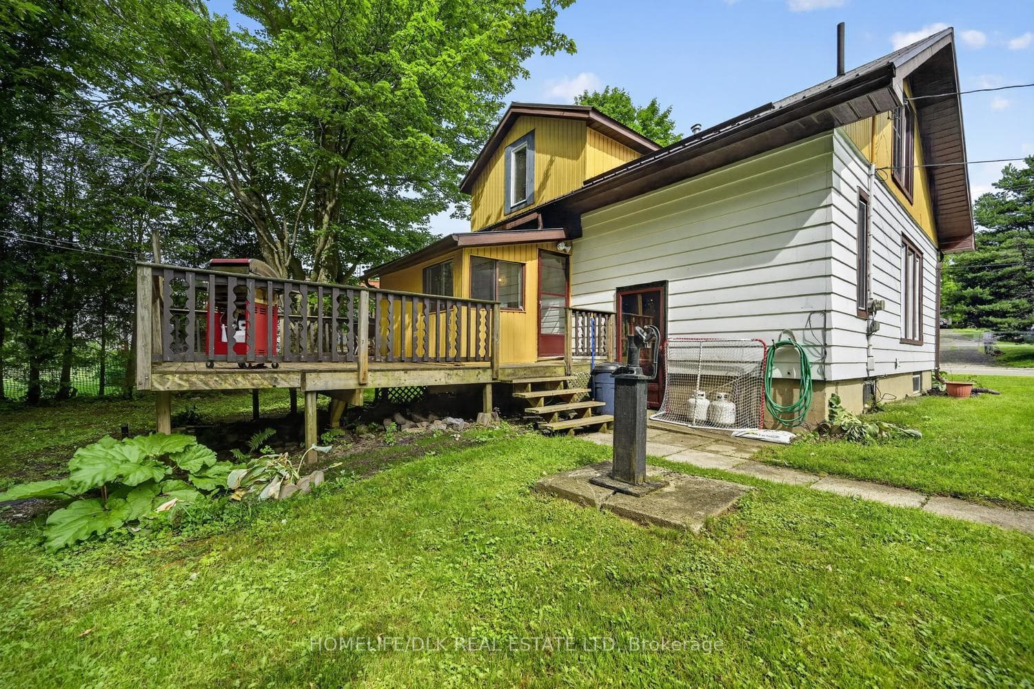 34 Quabbin Road photo 30