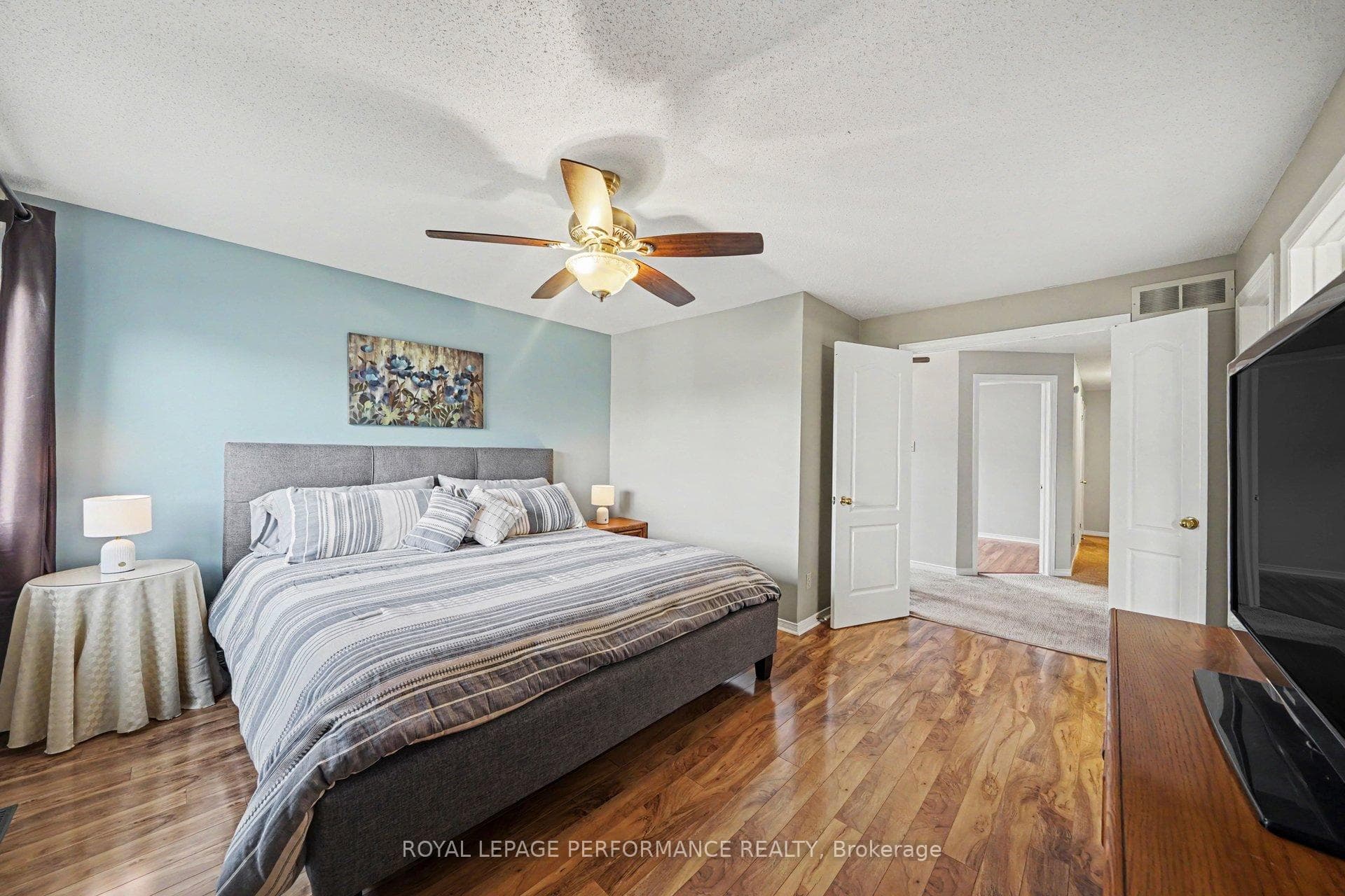 6145 Oak Meadows Drive photo 18