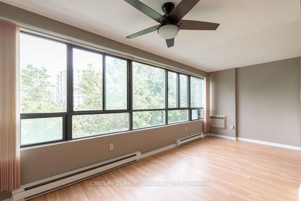 135 Base Line Road Unit 301 photo 15