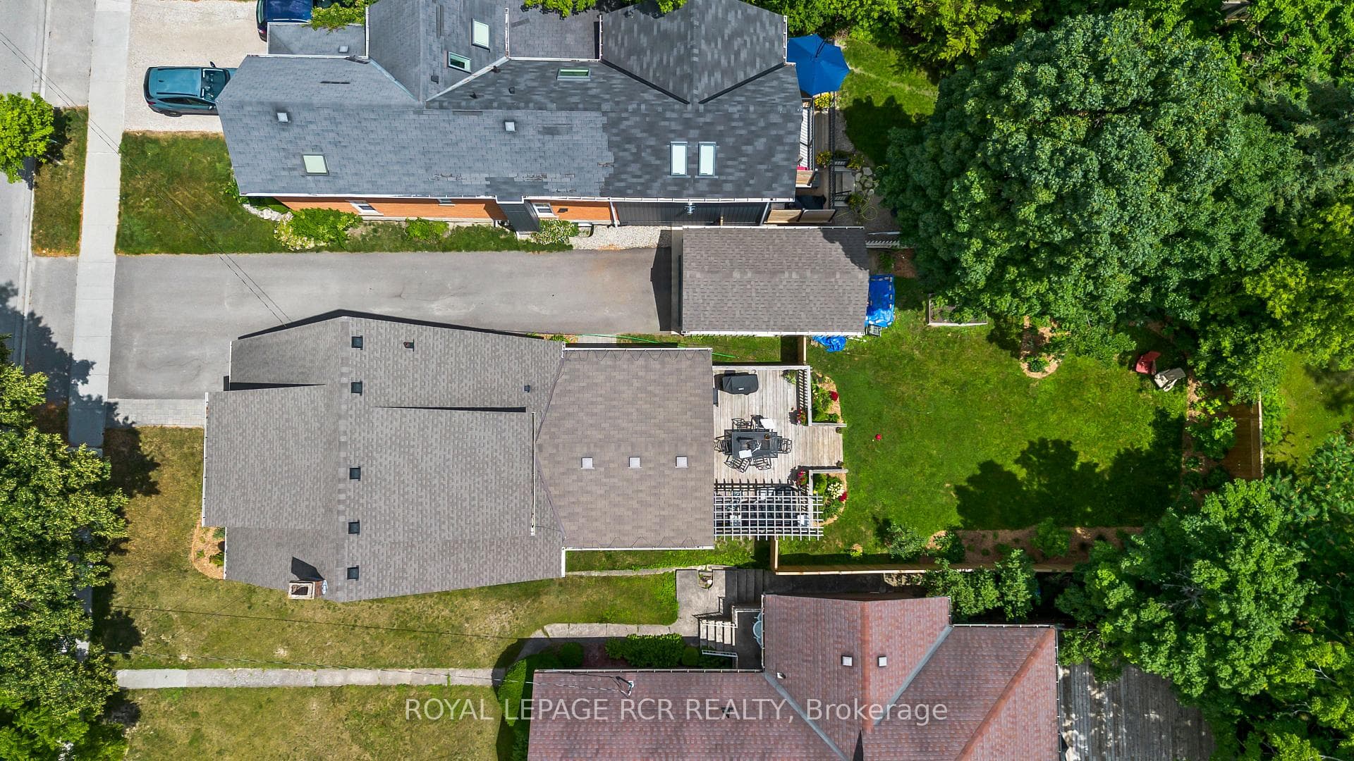 9 York Street photo 41