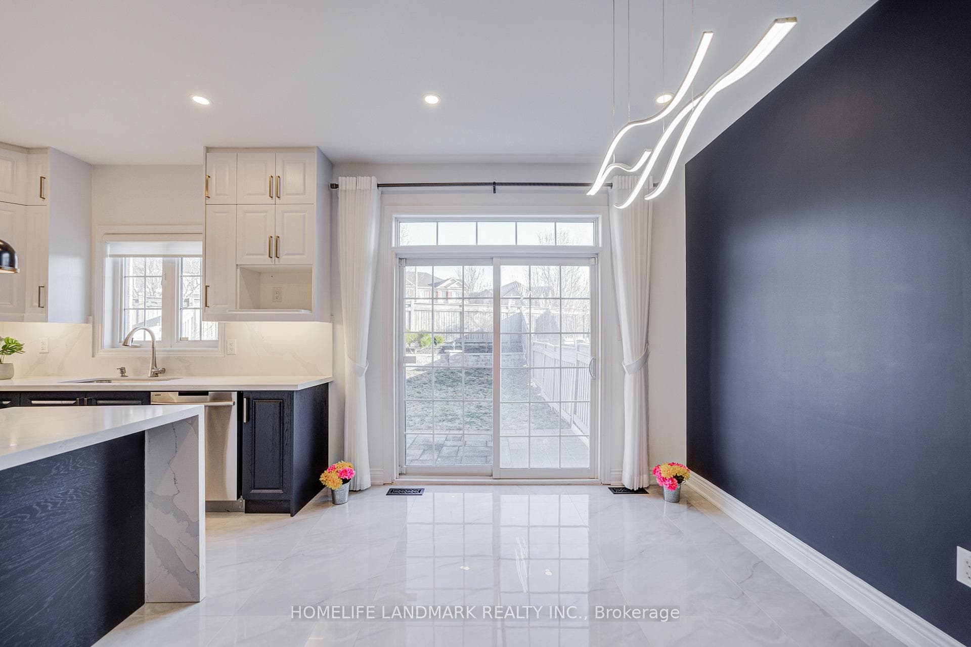 24 Haskett Drive photo 9