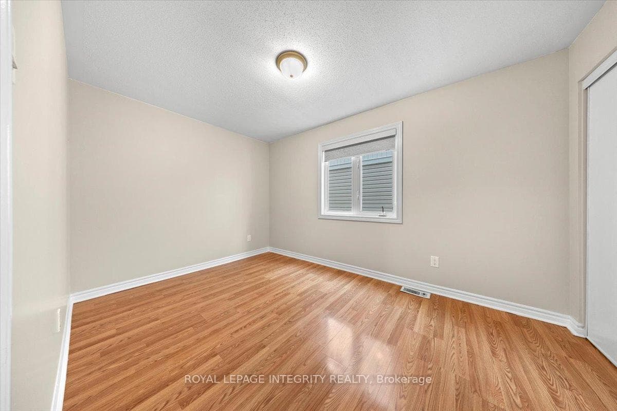 578 Sunlit Circle photo 30