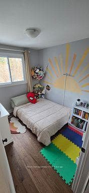 20 Nina Court photo 18