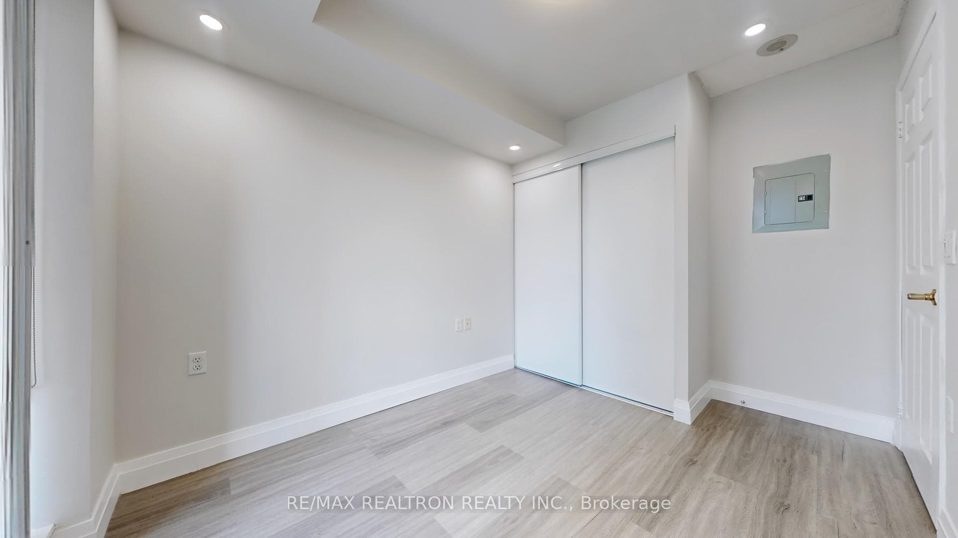 28 Olive Avenue Unit 1203 photo 14