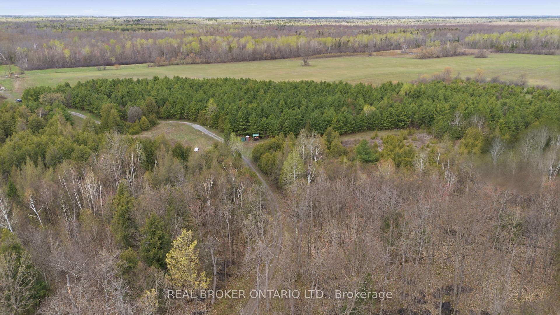 3115 PADEN Road photo 21