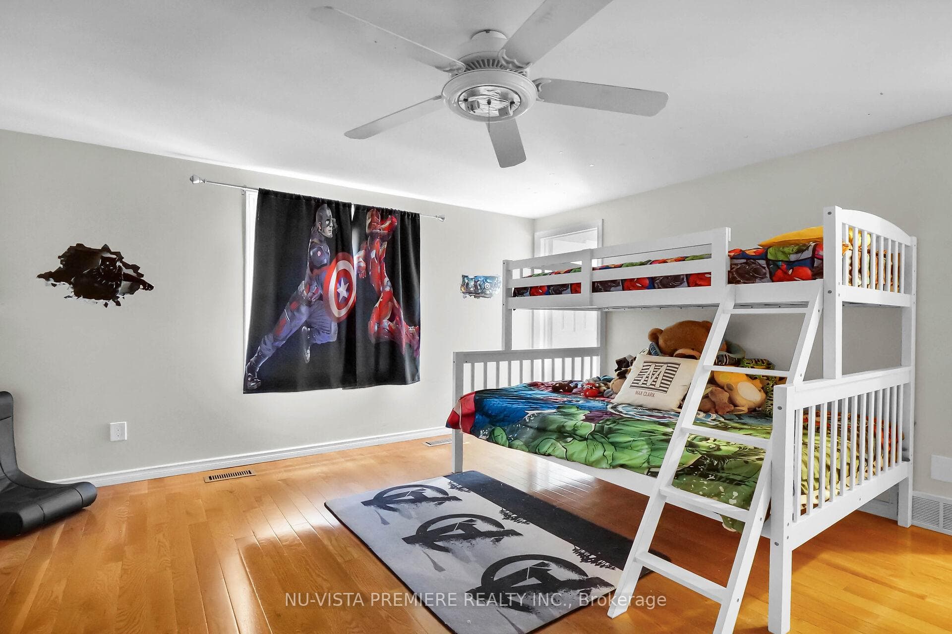 43 Outer Drive photo 17