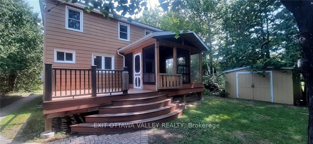 72 GLENDALE Avenue photo 22
