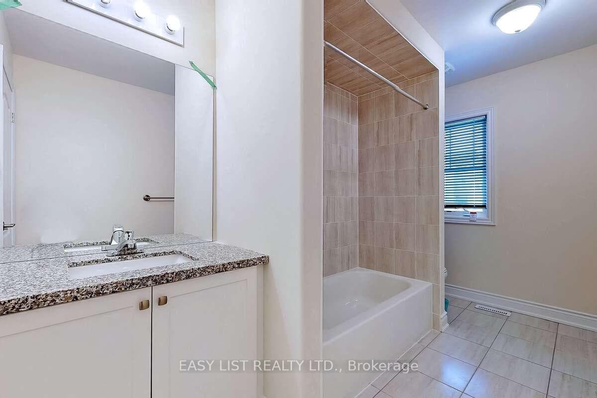 3149 Monarch Drive photo 21