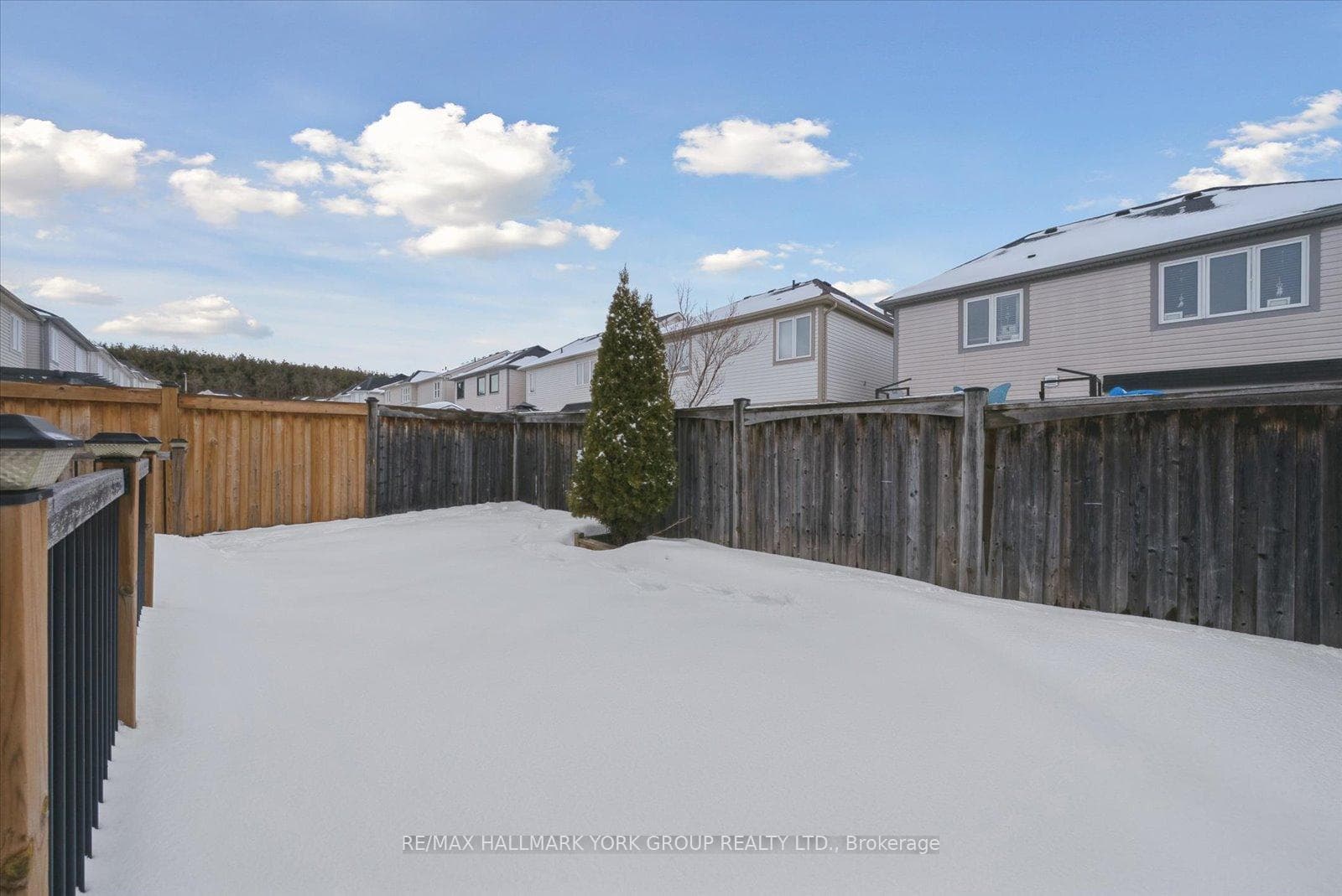 11 Gordon Drive photo 43