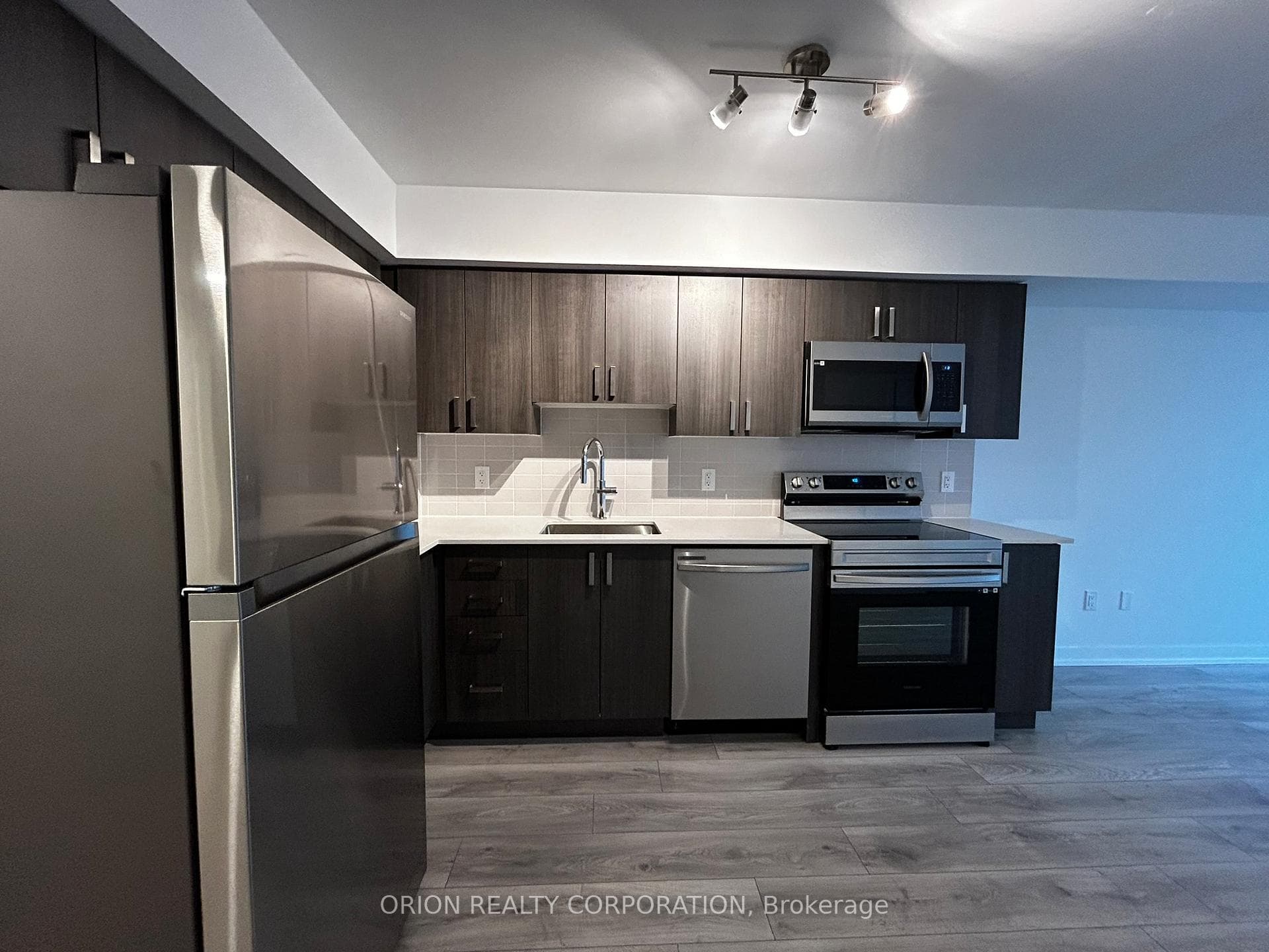 1455 Celebration Drive Unit 304 photo 3