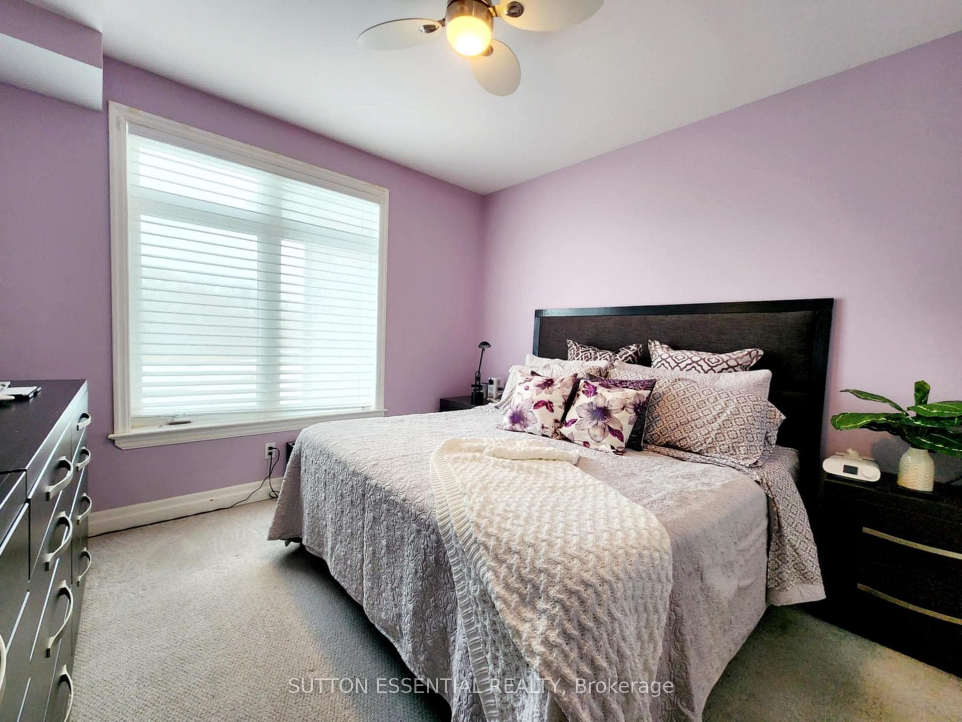 1109 Millwood Avenue Unit 102 photo 25