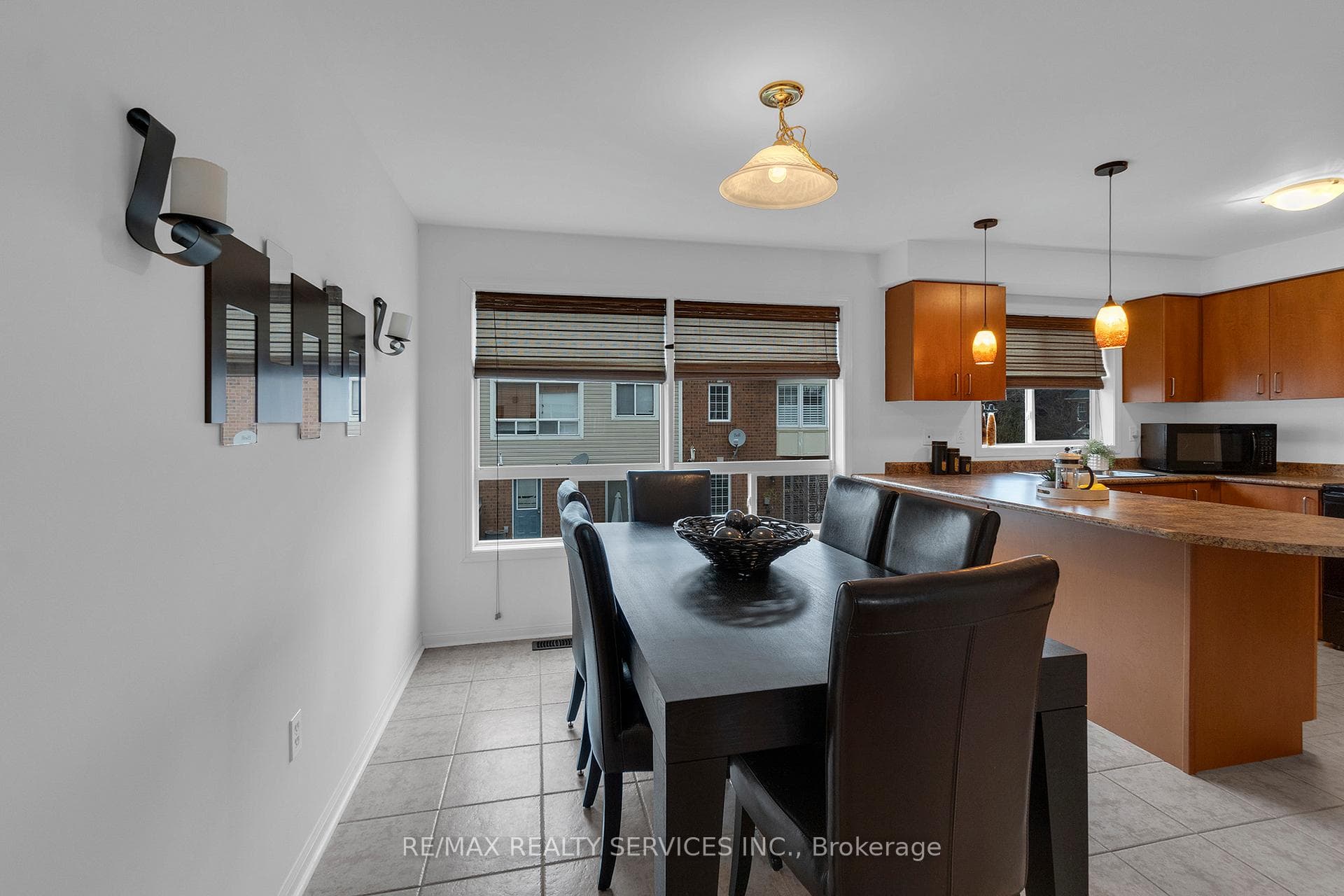 177 Decker Hollow Circle photo 16