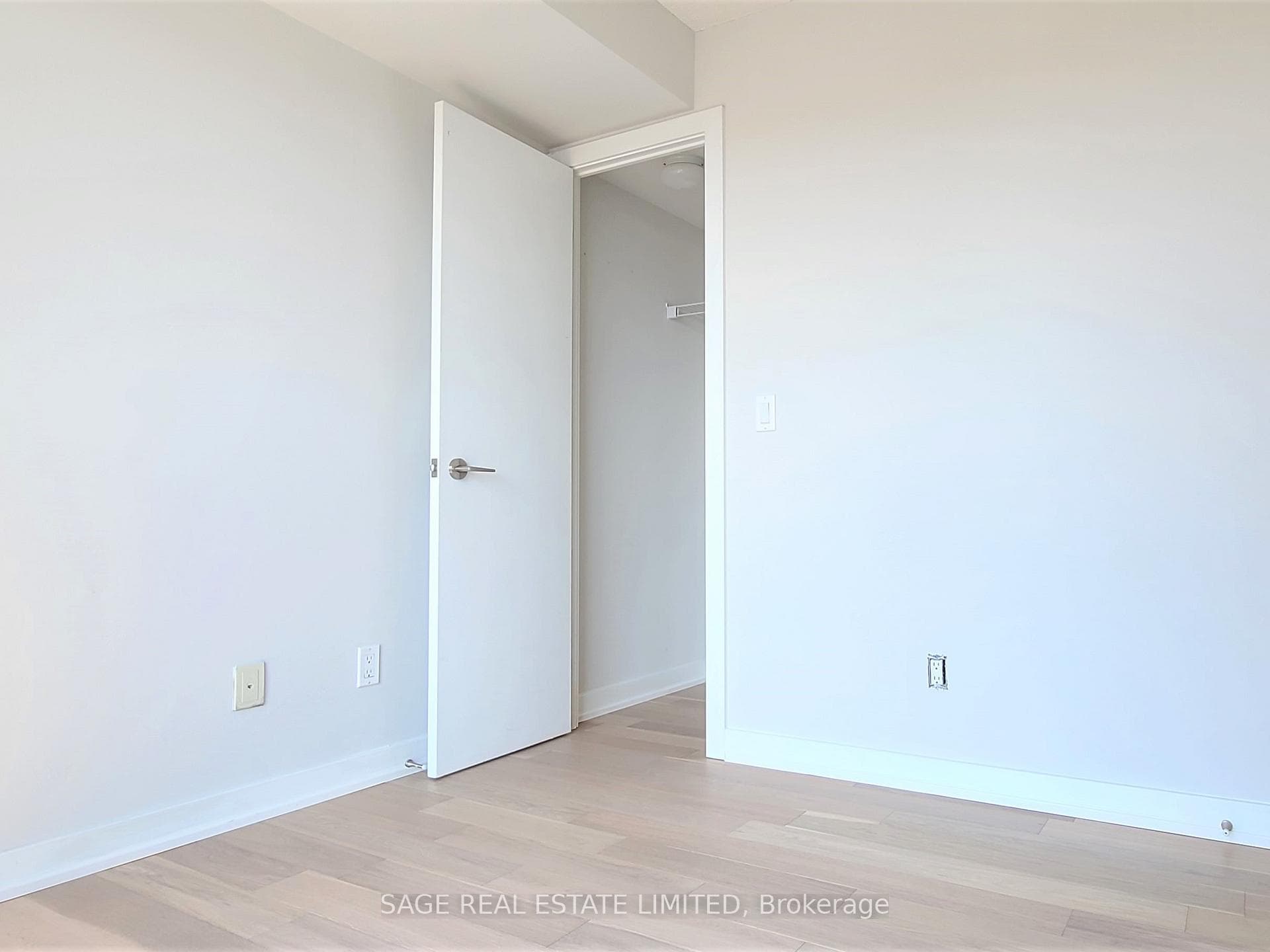 100 Western Battery Road Unit 1105 photo 23