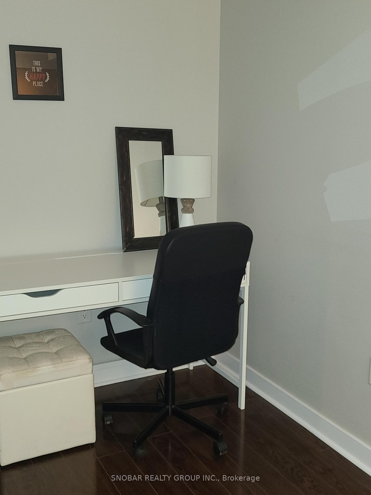 15 Fort York Boulevard Unit 3802 photo 7