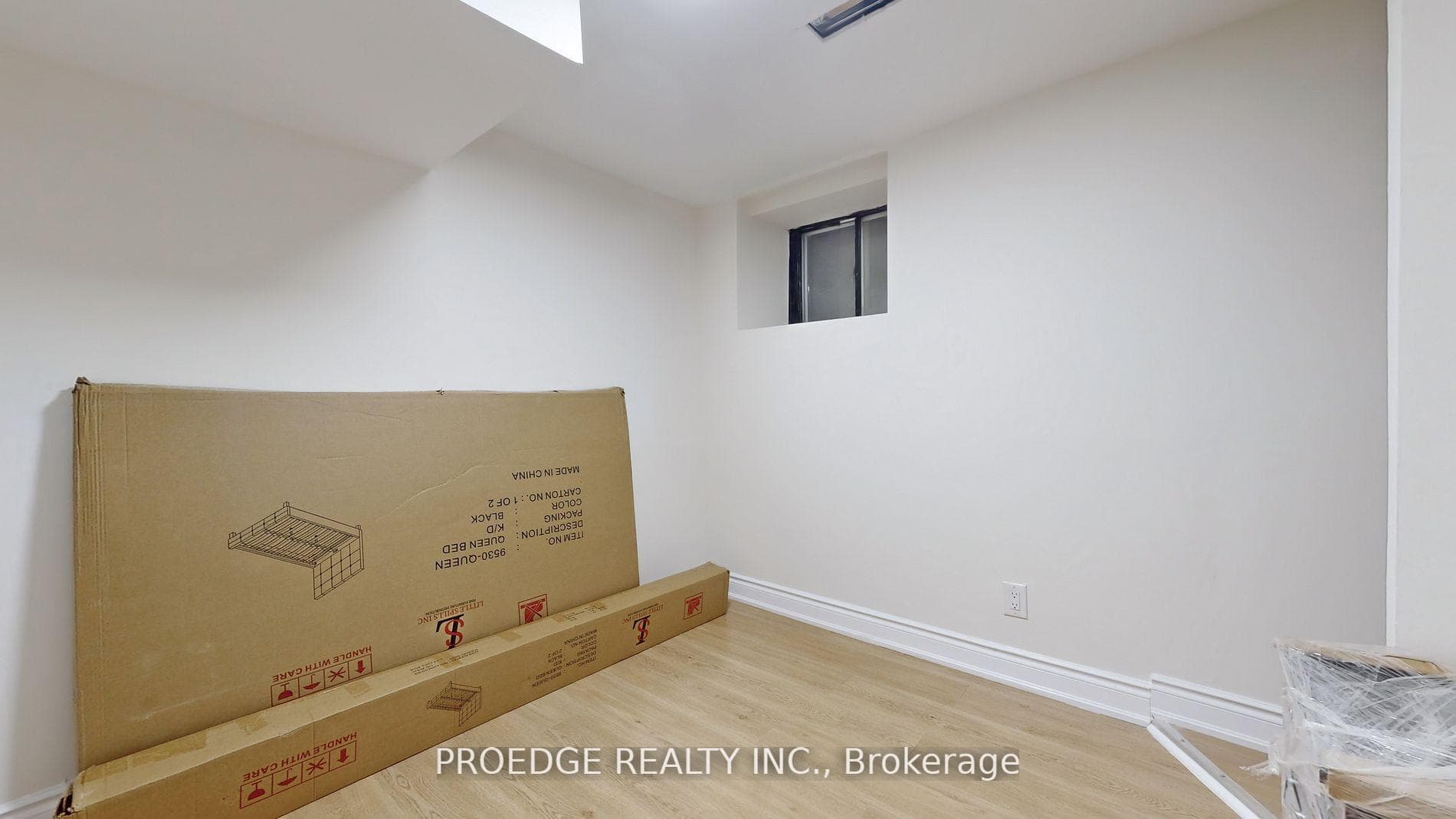 177 Wallace Avenue photo 29