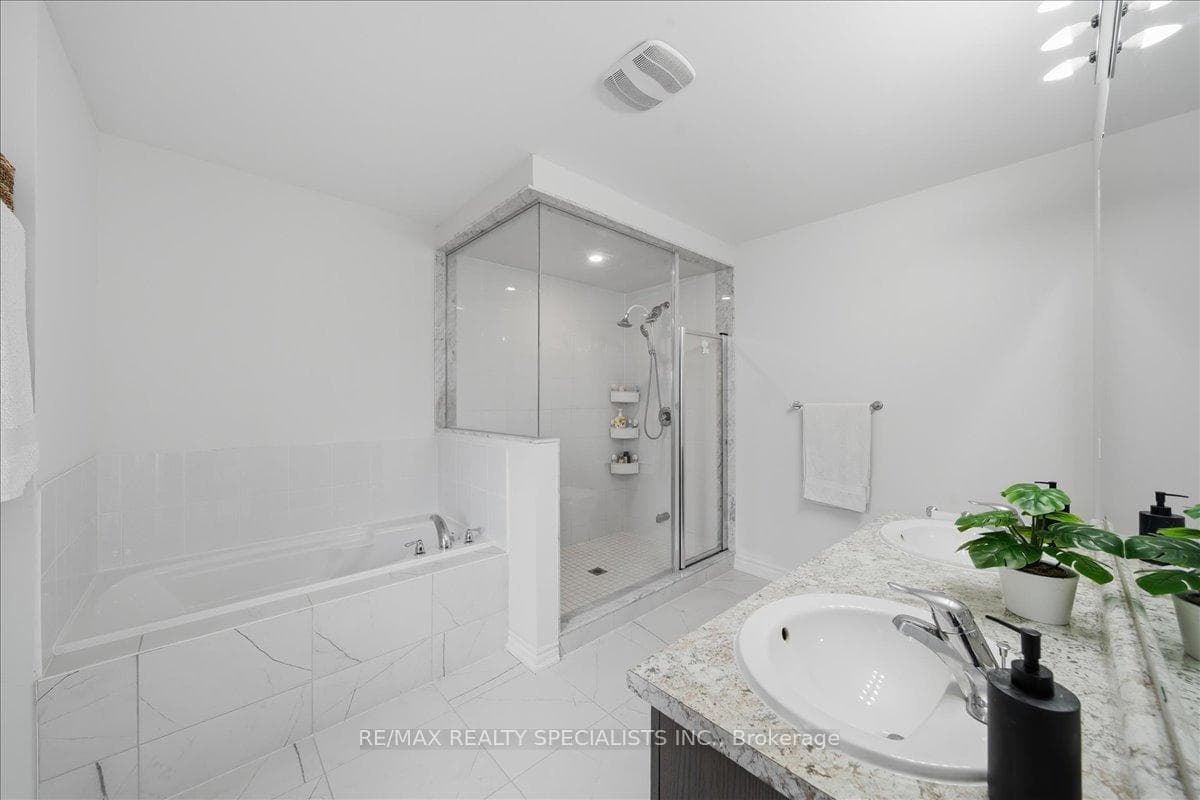 120 Durham Avenue photo 35