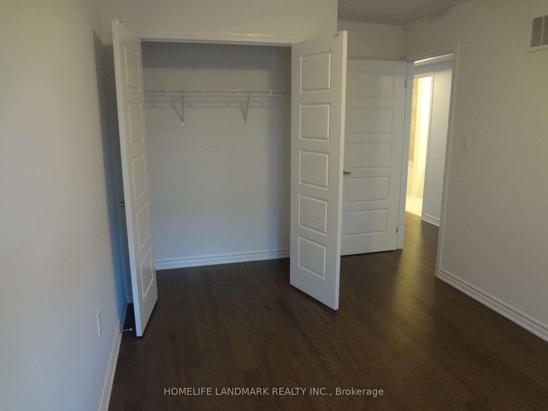 3116 William Cutmore Boulevard photo 23