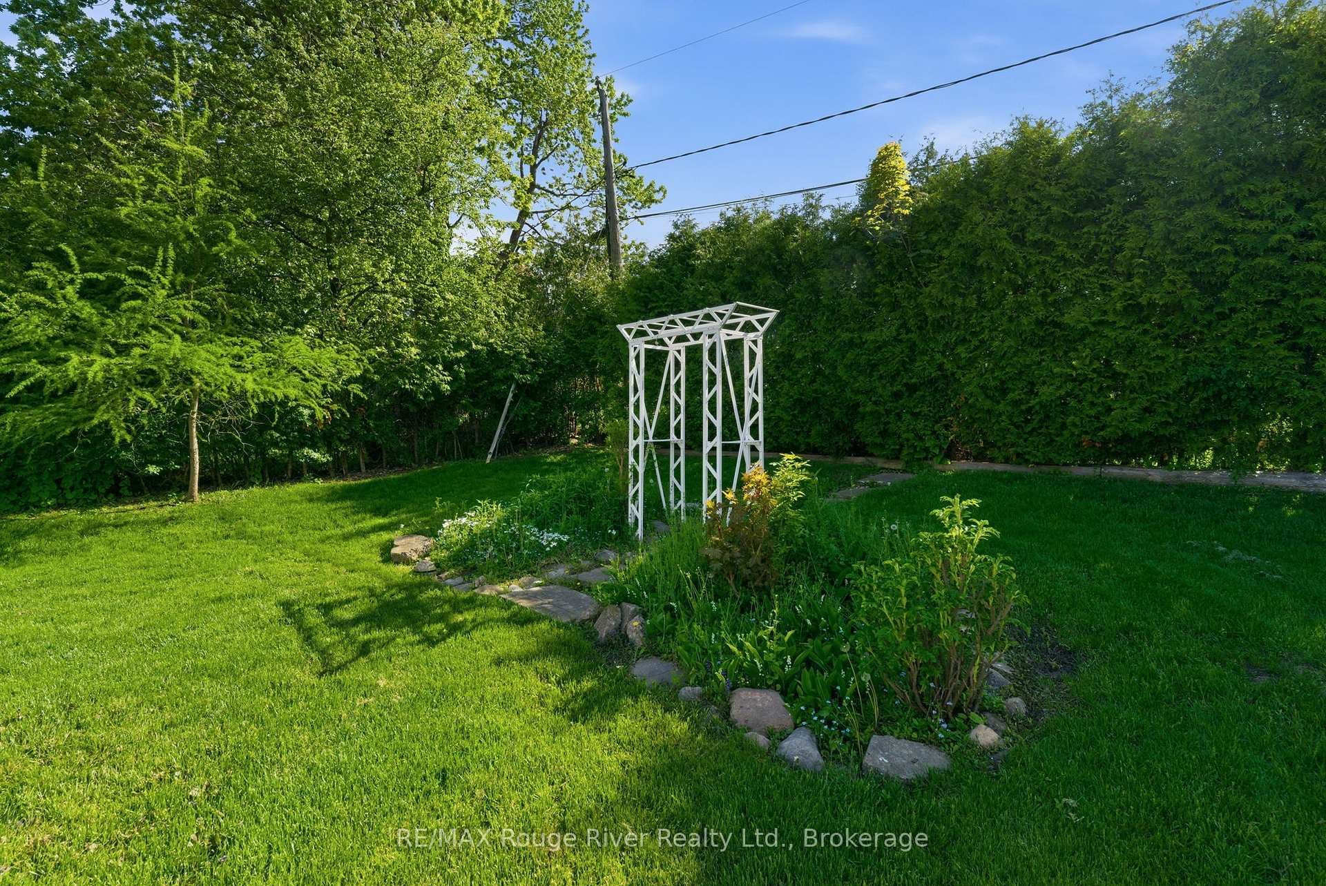 18 Strathy Road photo 39