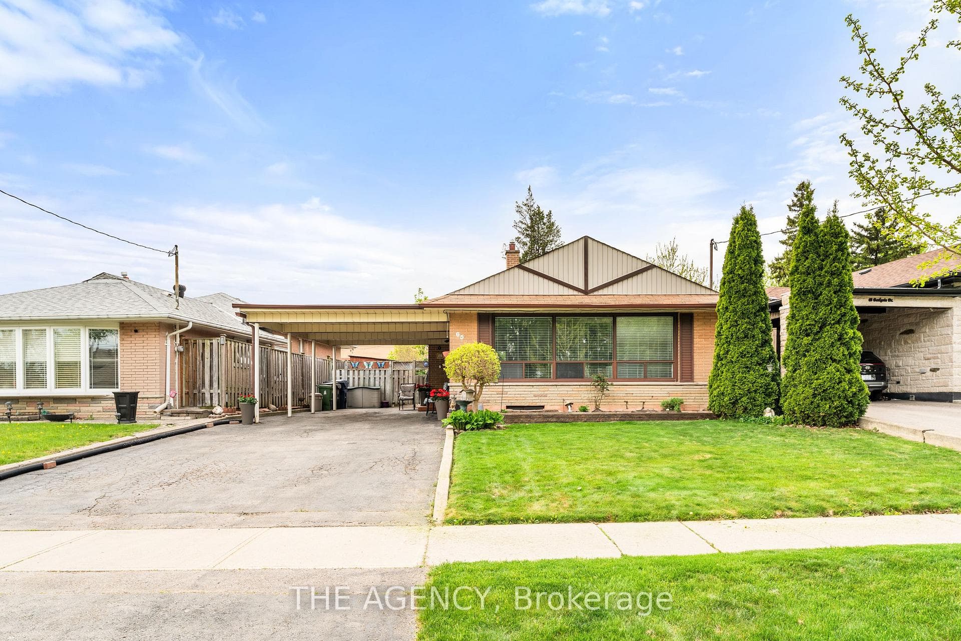 65 Barkwin Drive photo 1